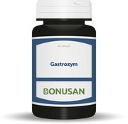 Bonusan Bonusan Gastrozym 90 capsules