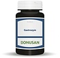 Bonusan Gastrozym 90 capsules