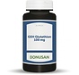 Bonusan GSH Glutathion 100 mg 60 capsules