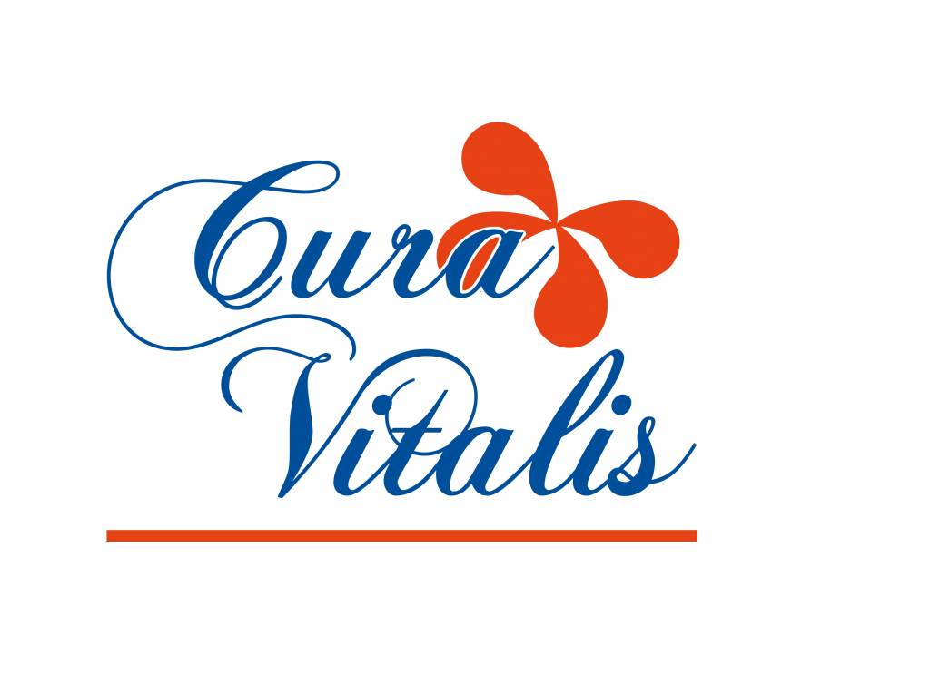 Cura Vitalis