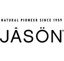 Jasön