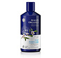 Avalon Scalp Normalizing conditioner