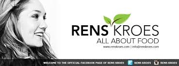 Rens Kroes