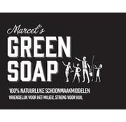 Marcel's Green Soap