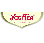 Yogi Tea