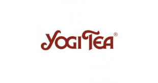 Yogi Tea