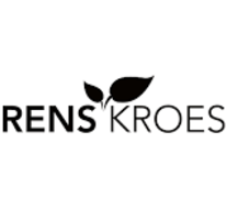 Rens Kroes