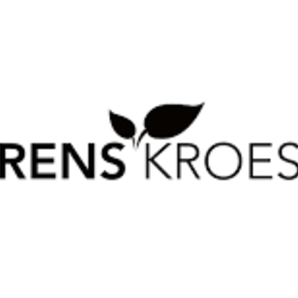 Rens Kroes