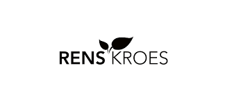 Rens Kroes