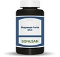 Bonusan Magnesan Forte plus 60/120 tabletten