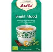 Yogi Tea Yogi Tea Bright Mood