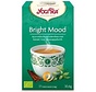 Yogi Tea Bright Mood