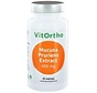 Vitortho Mucuna pruriens extract 60 vegacaps