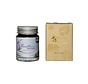 Thanthara  Thai Herbal