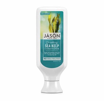 Jasön Jasön Sea kelp conditioner