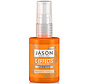 Jasön C-Effects serum