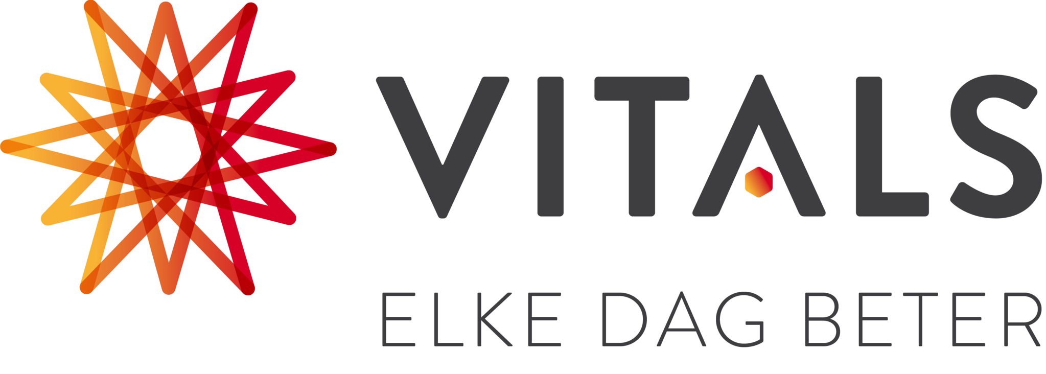 Vitals