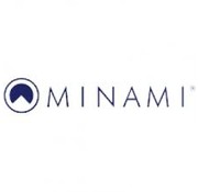 Minami