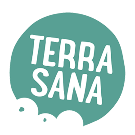 Terrasana