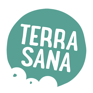 Terrasana - Positive eating