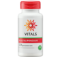 Vitals R-Alfaliponzuur 100 capsules