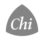 Chi