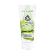 Chi Natural Life  Chi Natural Life Aloe Vera Cooling Gel, bio 100 ml