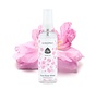 Chi Rose Water Skin Spray, biologisch 100 ml