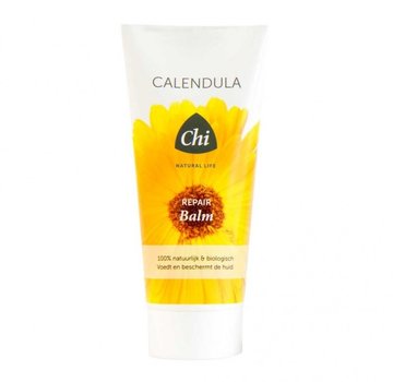 Chi Chi Calendula Repair Balsem 75 gr.