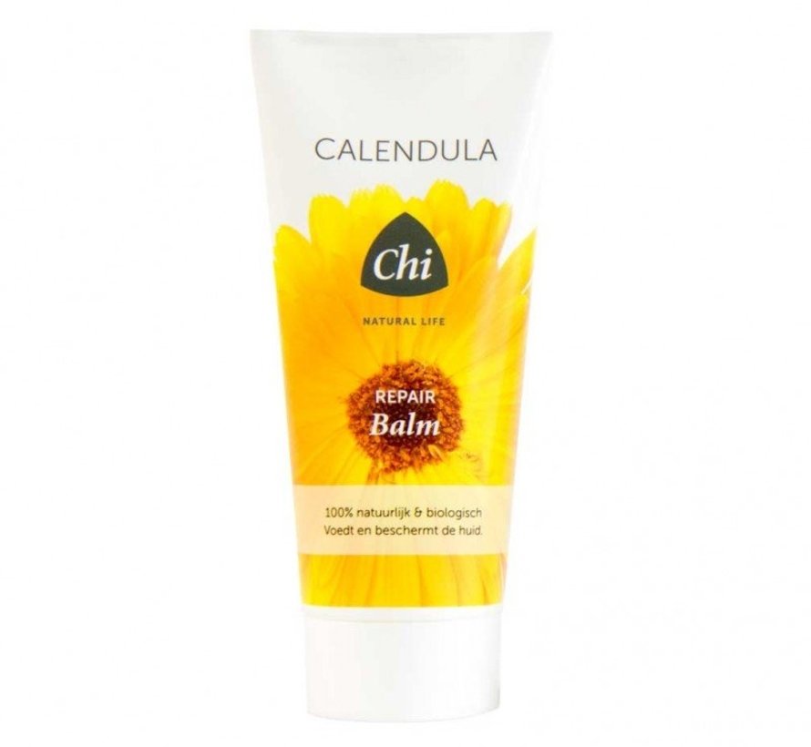 Chi Calendula Repair Balsem 75 gr.