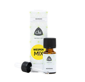 Chi Chi Wespenmix 20 ml