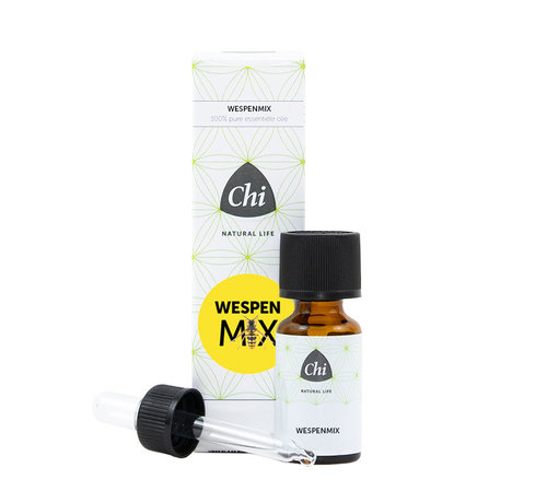 Chi Chi Wespenmix 20 ml