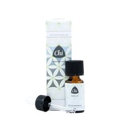 Chi Chi Sea Breeze mix olie 10 ml