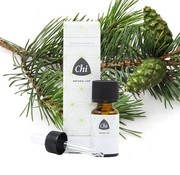 Chi Chi Den, Grove etherische olie, Wild 10 ml