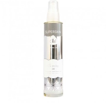 Chi Chi SuperSkin Cleansing Oil 100 ml