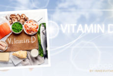Vitamine D Supplement van het Jaar 2021