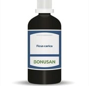 Bonusan Bonusan Ficus carica 100 ml