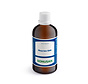 Bonusan Rhus tox-SAN 100 ml (Atrimusan)