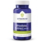 Vitakruid Rhodiola extract 500 mg 60 capsules
