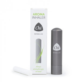 Chi Chi Aroma Inhaler