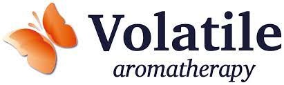 Volatile