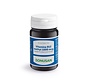 Bonusan Vitamine B12 methyl 1000 mcg 90 zuigtabletten