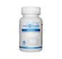 MycoZen Plantovitamins 60 softgels