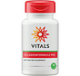 Vitals Collageenformulie Pro 60 capsules