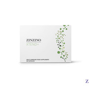 Zinzino Zinzino Xtend+ 60 capsules