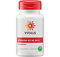 Vitals Vitamine K2 90 mcg (menaquinon-7) 60 capsules