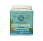 Sunwarrior Collagen Building Protein Peptides, Naturel/Unflavoured 500 gram