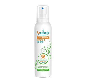 Puressentiel Puressentiel Zuiverende Luchtspray 200 ml