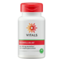 Vitals Boswellia-AF 60 capsules