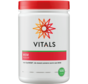 Vitals MSM poeder 500 gram